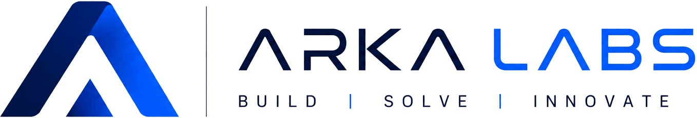 ARKA LABS